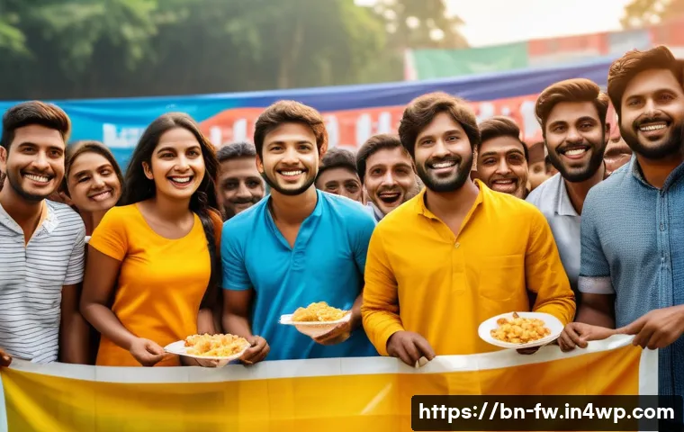 সংস্কৃতি সংঘর্ষ মোকাবেলার ৭টি কার্যকর কৌশল যা আপনার জীবন বদলে দেবে 4 문화 충격 대응 전략 경험담 관련 이미지 2