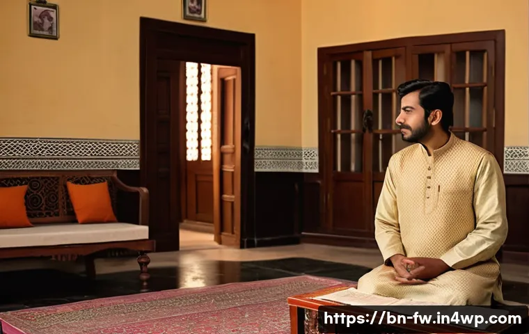সংস্কৃতি শকের মোকাবিলায় সফল যোগাযোগের ৭টি চমকপ্রদ কৌশল 4 문화 충격을 완화하는 소통 기술 관련 이미지 2