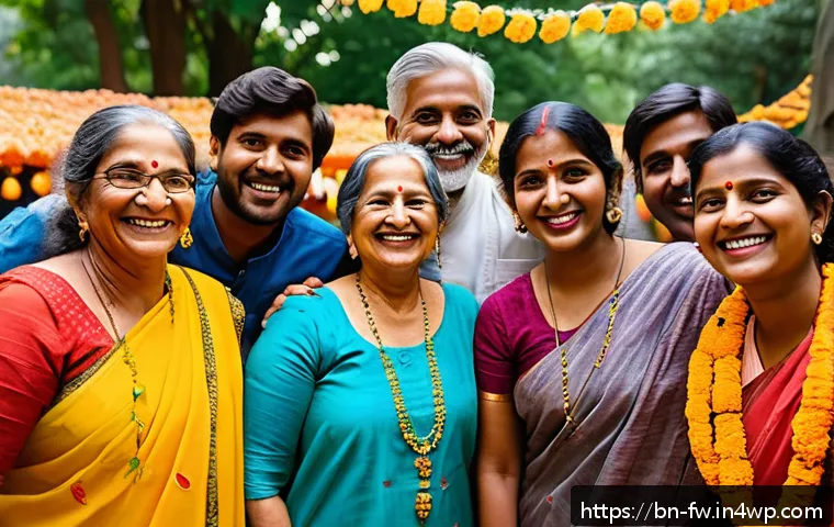 সংস্কৃতির ধাক্কা কাটিয়ে ওঠার জন্য ইতিবাচক চিন্তার ৭টি অদ্ভুত কৌশল 4 문화 충격을 극복하는 긍정적 사고법 관련 이미지 2